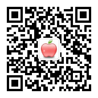 百万发娱乐平台下载